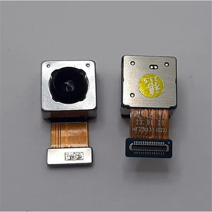 Flex camara trasera telefoto 10 mpx para Xiaomi 13 5G calidad premium