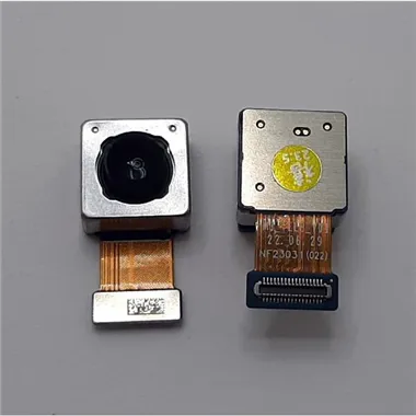 Flex camara trasera telefoto 10 mpx para Xiaomi 13 5G calidad premium