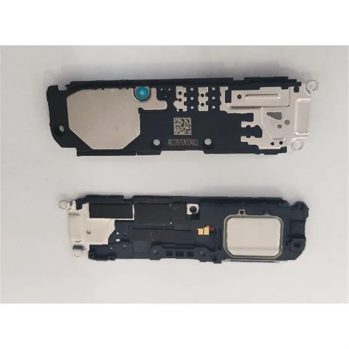 Buzzer para Xiaomi 13 5G calidad premium