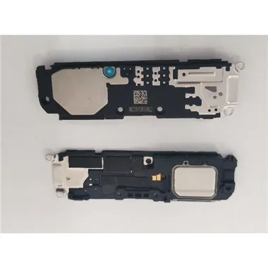 Buzzer para Xiaomi 13 5G calidad premium