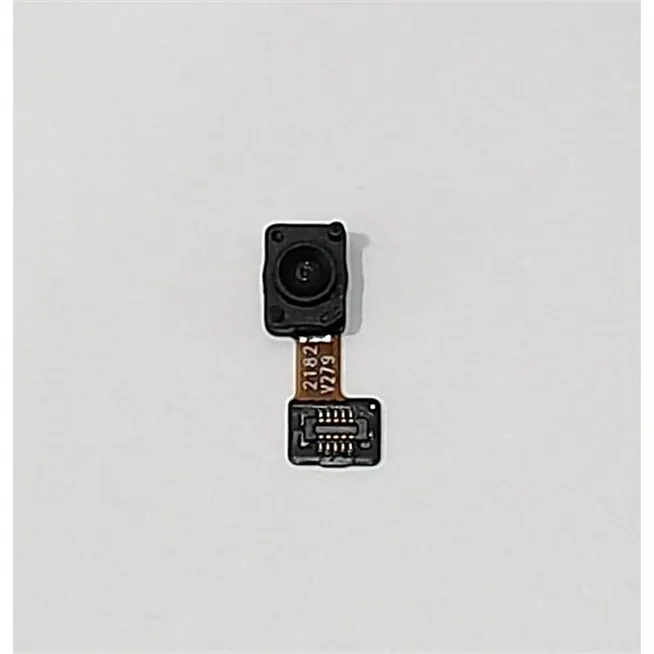Flex lector huella para xiaomi 13 5G calidad premium