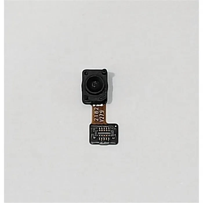 Flex lector huella para xiaomi 13 5G calidad premium