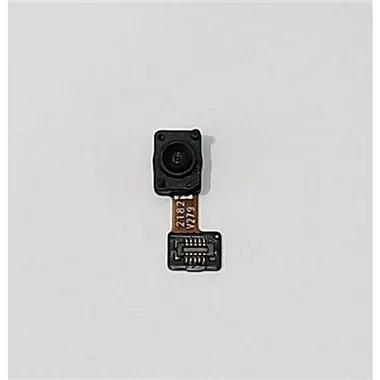 Flex lector huella para xiaomi 13 5G calidad premium