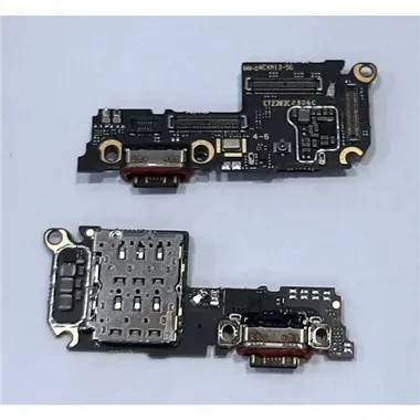 Puerto de carga para Xiaomi 13 calidad premium