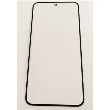 Cristal negro para Xiaomi 13 5G