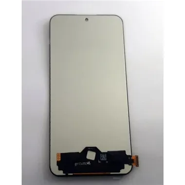 Pantalla lcd TFT para Xiaomi 13 5G mas tactil negro compatible
