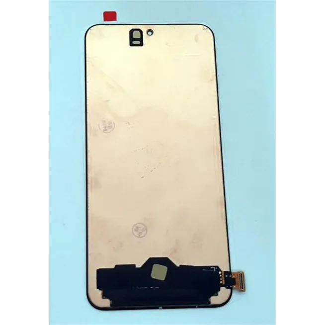 Pantalla lcd para Xiaomi 13 5G mas tactil negro calidad premium