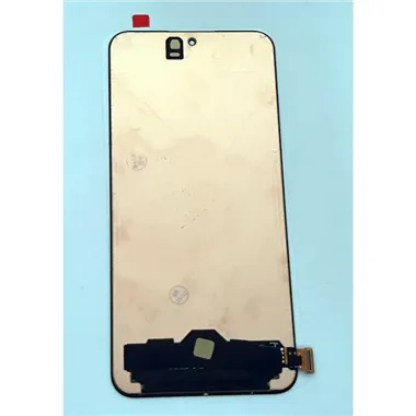 Pantalla lcd para Xiaomi 13 5G mas tactil negro calidad premium