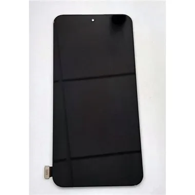 Pantalla lcd para Xiaomi 13 5G mas tactil negro calidad premium