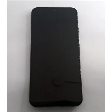 Pantalla lcd para Xiaomi 13 5G mas tactil negro mas marco negro compatible