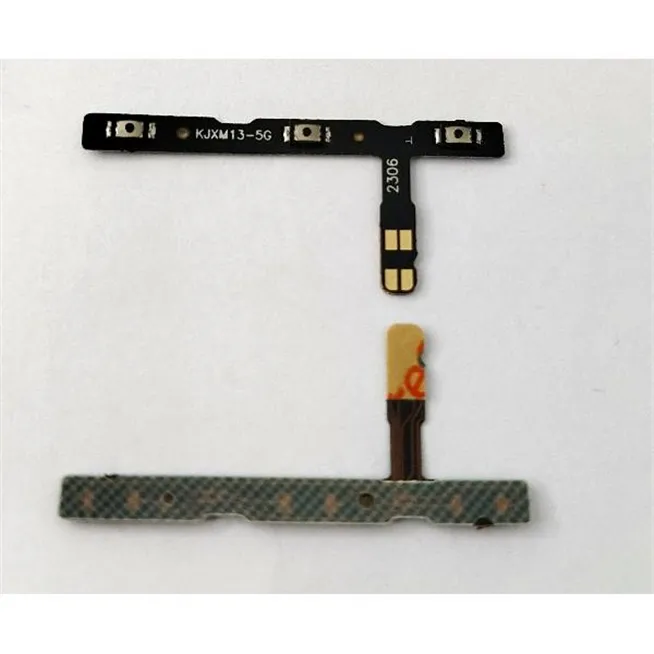 Flex power para Xiaomi 13 calidad premium
