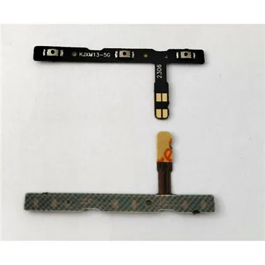 Flex power para Xiaomi 13 calidad premium
