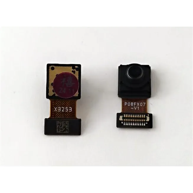 Camara frontal Depth 8mp para Xiaomi 13 Lite 5G calidad premium
