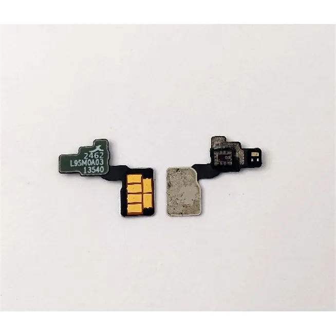 Flex sensor para Xiaomi 13 Lite 5G calidad premium