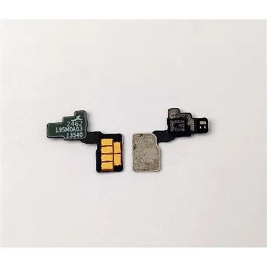 Flex sensor para Xiaomi 13 Lite 5G calidad premium