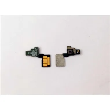 Flex sensor de luz de proximidad para Xiaomi 13 Lite 5G calidad premium