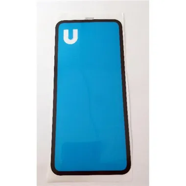 Adhesivo tapa trasera o tapa bateria para Xiaomi 13 Lite 5G calidad premium
