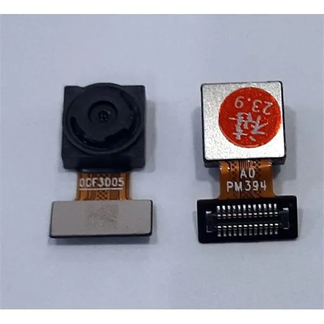 Flex camara trasera 2 mpx macro para Xiaomi 13 Lite 5G calidad premium