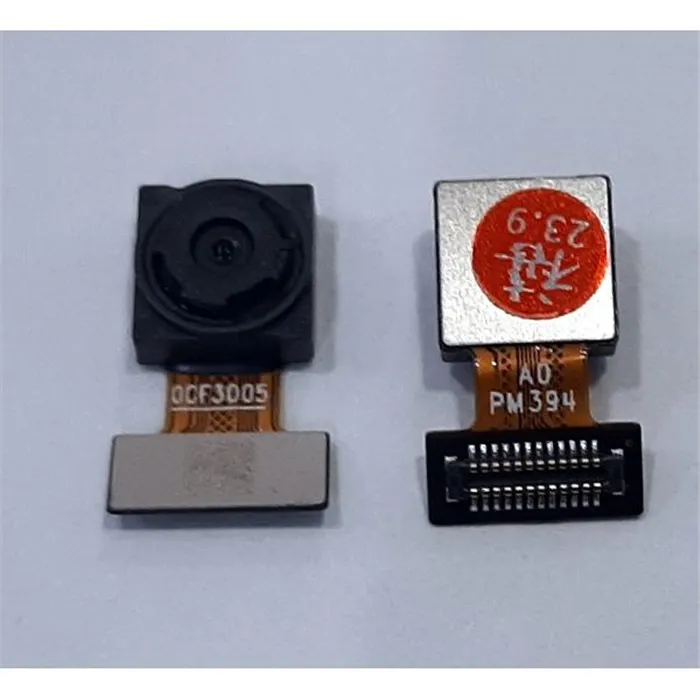 Flex camara trasera 2 mpx macro para Xiaomi 13 Lite 5G calidad premium