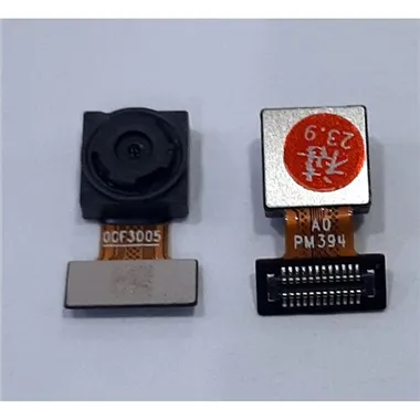 Flex camara trasera 2 mpx macro para Xiaomi 13 Lite 5G calidad premium