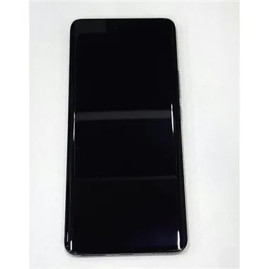 Pantalla lcd para Xiaomi 13 Lite 5G mas tactil negro mas marco negro calidad premium