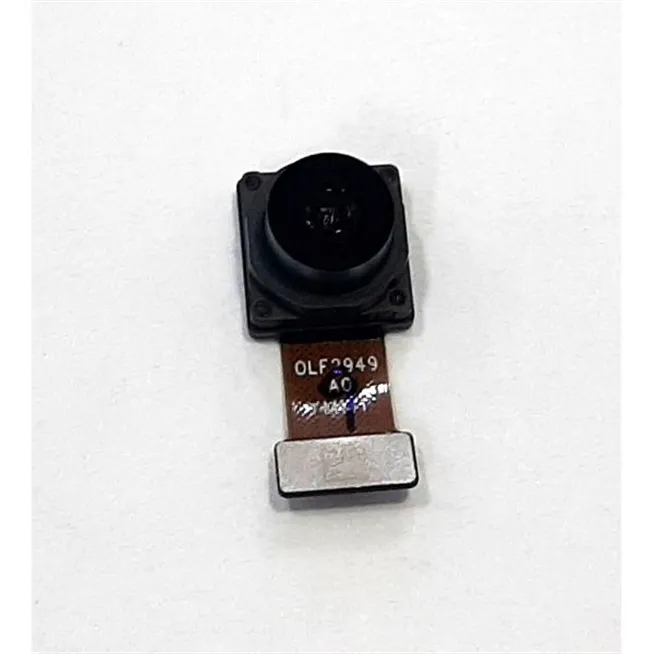 Flex camara trasera 8 mpx ultrawide para Xiaomi 13 Lite 5G calidad premium