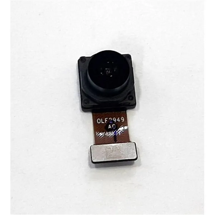Flex camara trasera 8 mpx ultrawide para Xiaomi 13 Lite 5G calidad premium