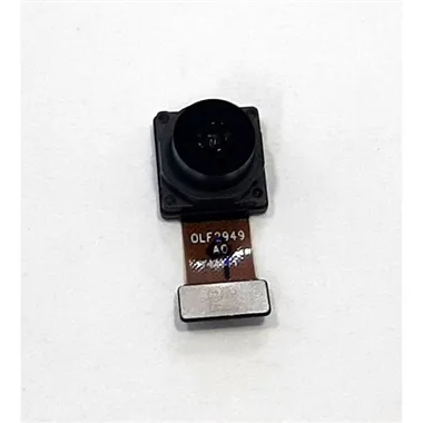 Flex camara trasera 8 mpx ultrawide para Xiaomi 13 Lite 5G calidad premium