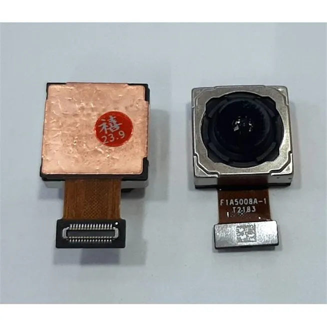 Flex camara trasera 50 mpx para Xiaomi 13 Lite 5G calidad premium