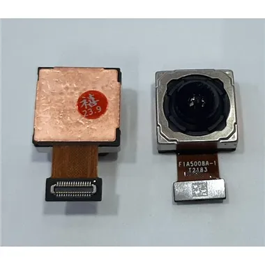 Flex camara trasera 50 mpx para Xiaomi 13 Lite 5G calidad premium