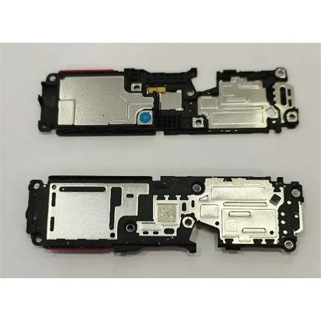Buzzer para Xiaomi 13 Lite 5G calidad premium