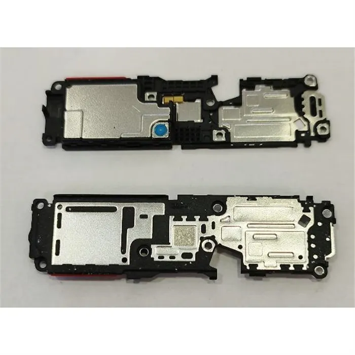 Buzzer para Xiaomi 13 Lite 5G calidad premium