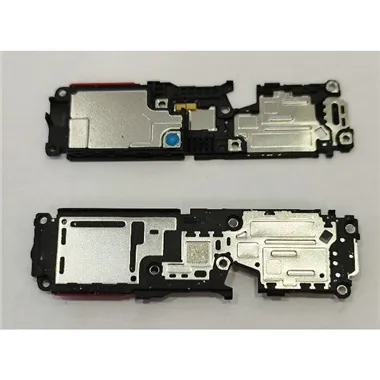 Buzzer para Xiaomi 13 Lite 5G calidad premium