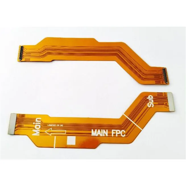 Flex central para Xiaomi 13 Lite 5G calidad premium
