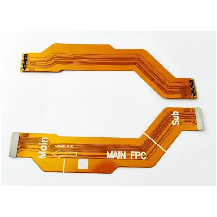 Flex central para Xiaomi 13 Lite 5G calidad premium
