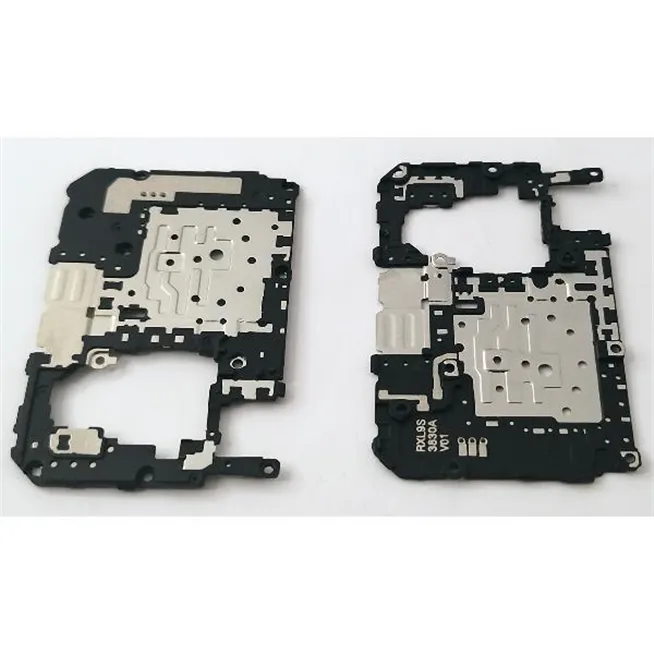 Soporte de sujeccion de placa base para Xiaomi 13 Lite 5G calidad premium