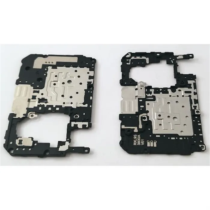 Soporte de sujeccion de placa base para Xiaomi 13 Lite 5G calidad premium