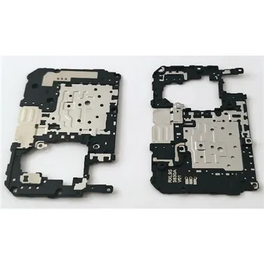 Soporte de sujeccion de placa base para Xiaomi 13 Lite 5G calidad premium
