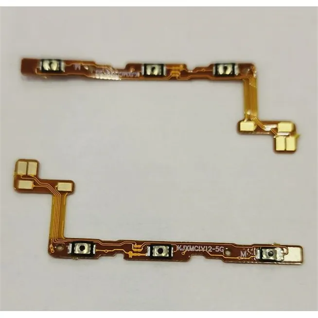 Flex power para Xiaomi 13 Lite 5G calidad premium