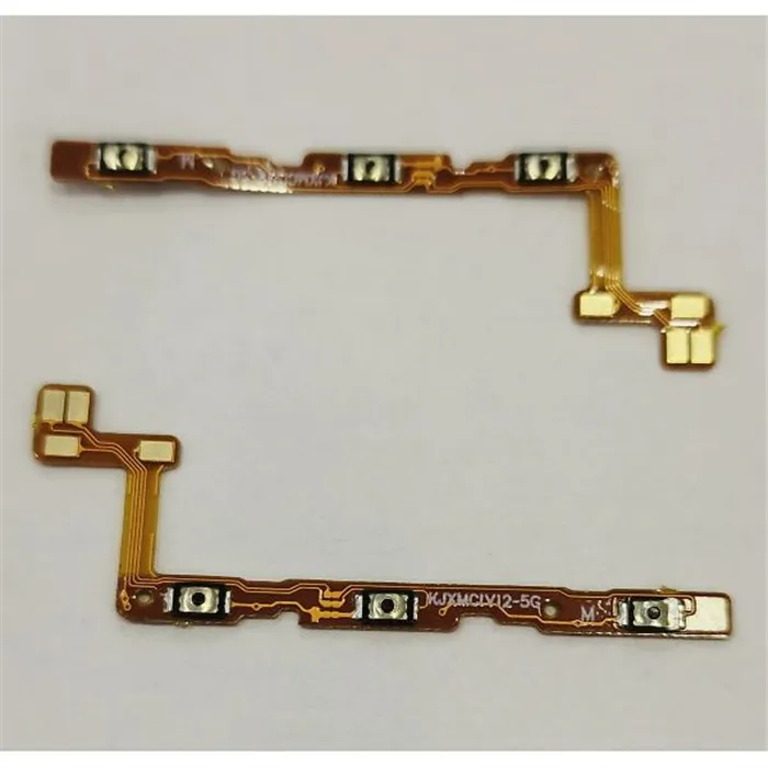 Flex power para Xiaomi 13 Lite 5G calidad premium