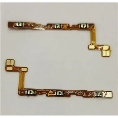Flex power para Xiaomi 13 Lite 5G calidad premium