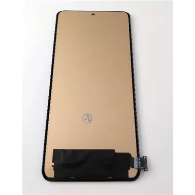 Pantalla lcd para Xiaomi 13 Pro mas tactil negro compatible