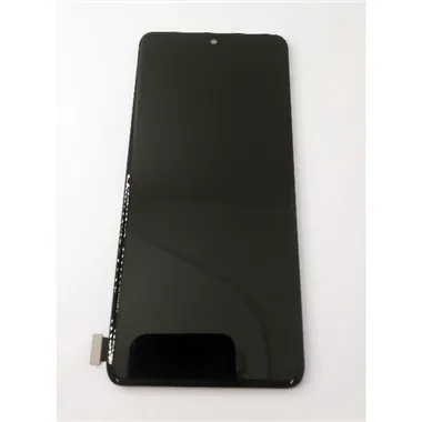 Pantalla lcd para Xiaomi 13 Pro mas tactil negro compatible
