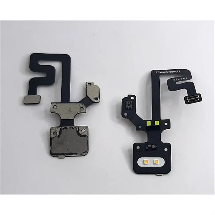 Flex flash para Xiaomi 13 Pro calidad premium
