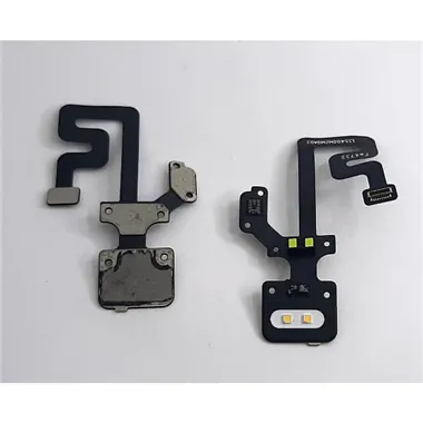 Flex flash para Xiaomi 13 Pro calidad premium