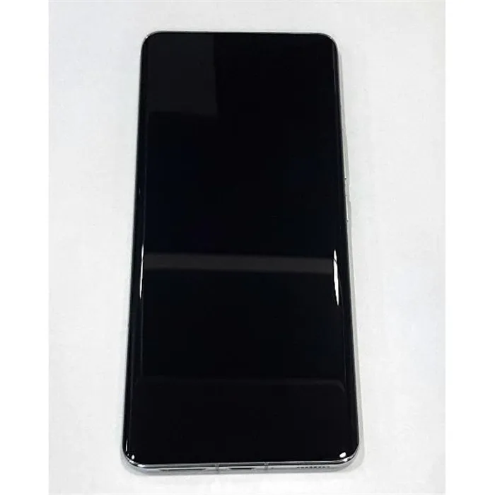 Pantalla lcd para Xiaomi 13 Pro 5G mas tactil negro mas marco verde calidad premium