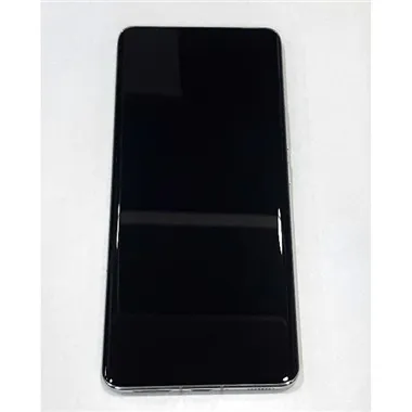Pantalla lcd para Xiaomi 13 Pro 5G mas tactil negro mas marco verde calidad premium