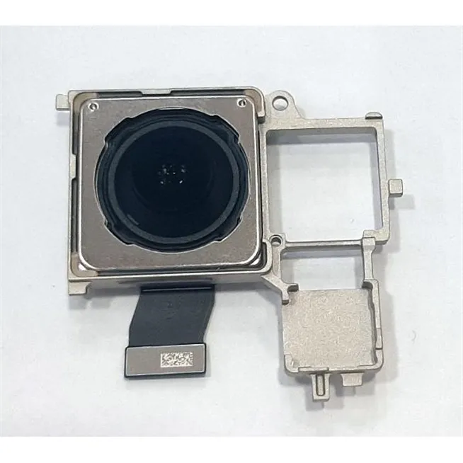 flex camara trasera 50.3mp para Xiaomi 13 Pro 5G calidad premium