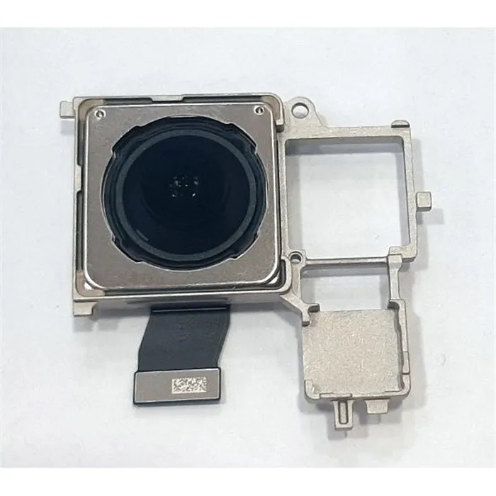 flex camara trasera 50.3mp para Xiaomi 13 Pro 5G calidad premium