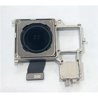 flex camara trasera 50.3mp para Xiaomi 13 Pro 5G calidad premium